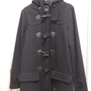 Amerian Eagle women jacket